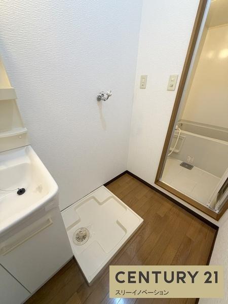 大阪市港区築港３丁目のマンション