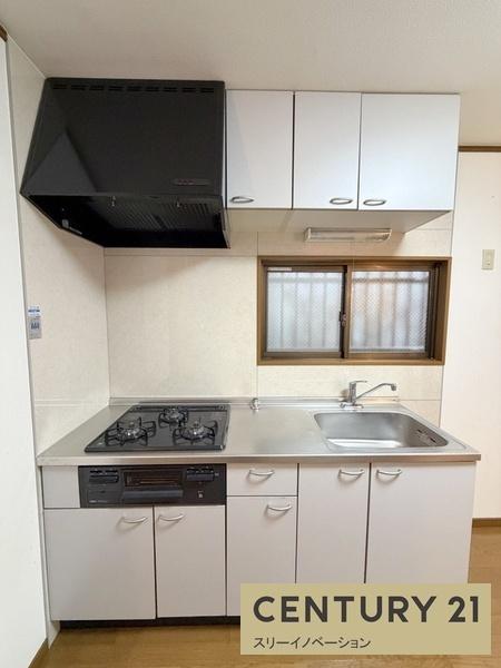 大阪市港区築港３丁目のマンション