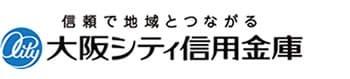 グラスホッパー(大阪シティ信用金庫桜川支店)
