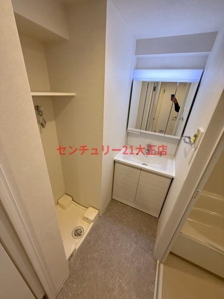 スプランディッド弁天町DUE