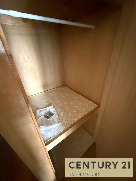 三軒家東戸建