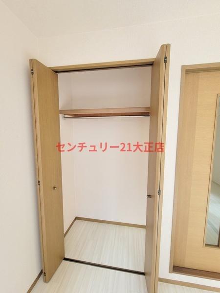 グランセピア