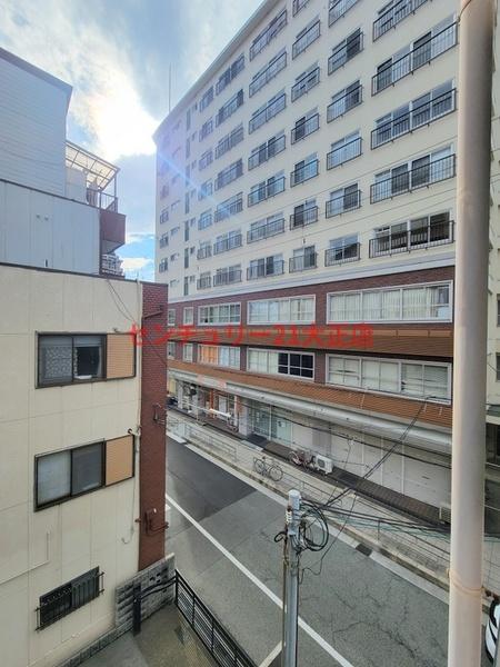 グランセピア
