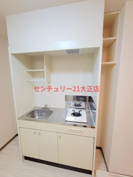 グランセピア