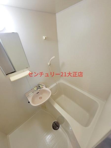 グランセピア