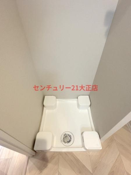 LouisResidence弁天町