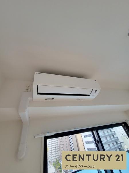 LouisResidence弁天町