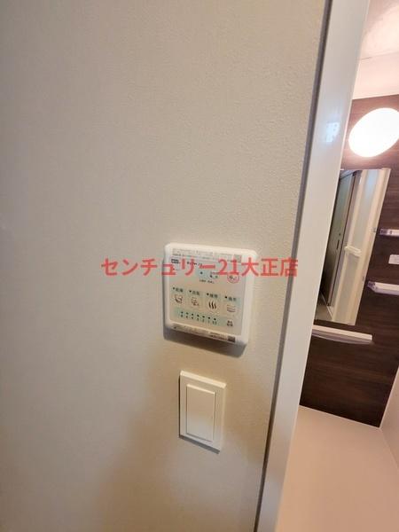 LouisResidence弁天町