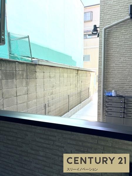 H-maison大正６