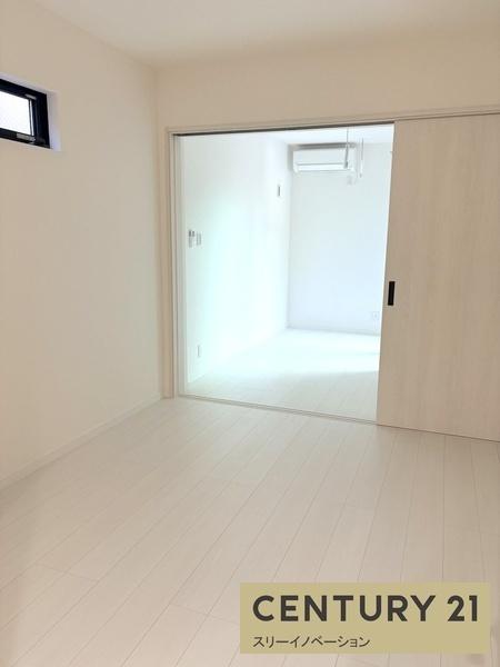 H-maison大正６