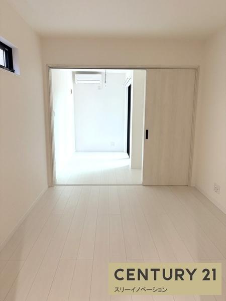 H-maison大正６