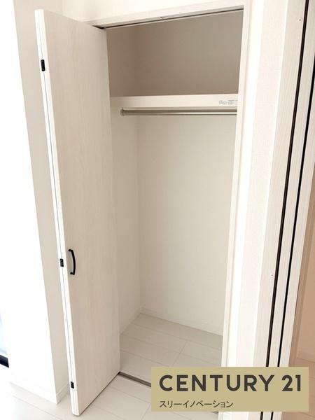 H-maison大正６