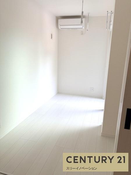 H-maison大正６