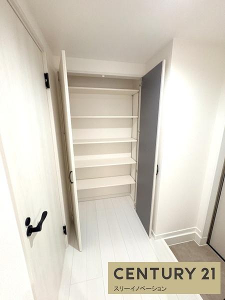 H-maison大正６