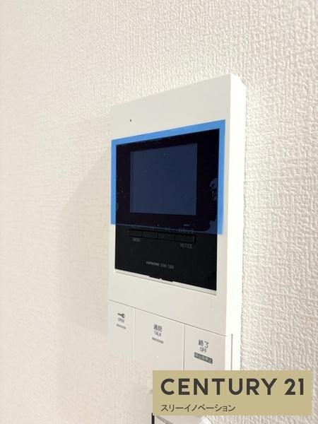 H-maison大正６