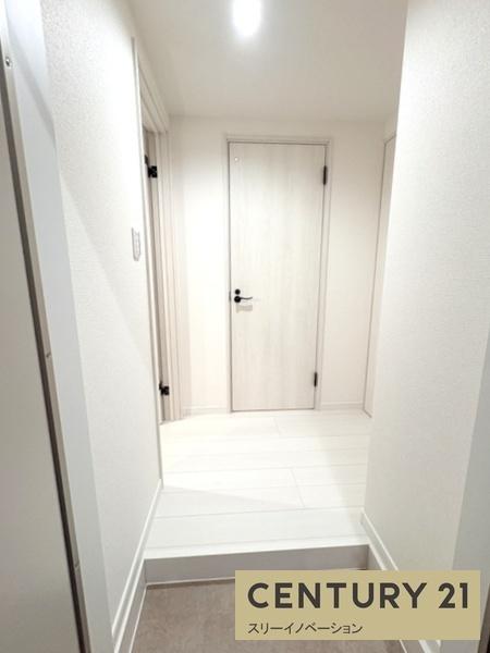 H-maison大正６