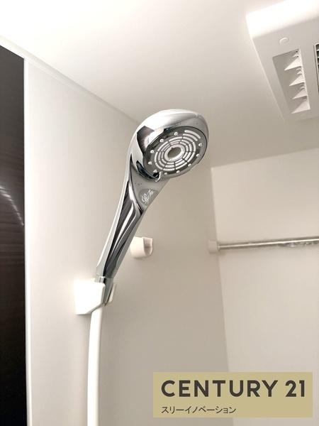 H-maison大正６
