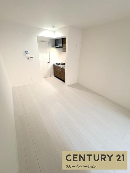 H-maison大正６