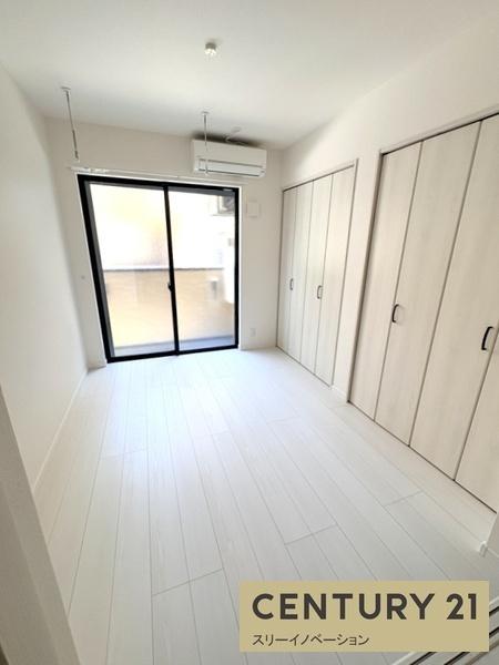 H-maison大正６