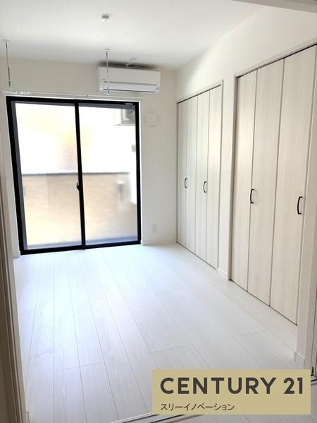 H-maison大正６