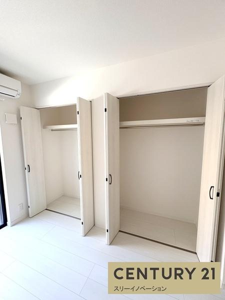 H-maison大正６