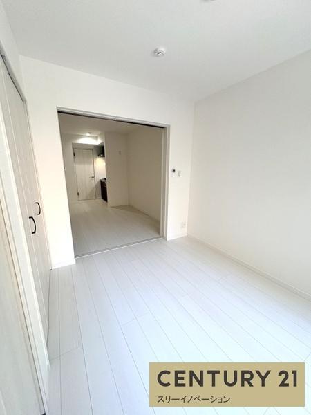 H-maison大正６