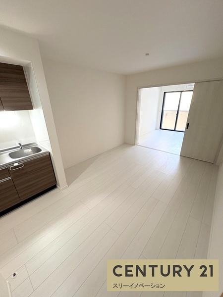 H-maison大正６