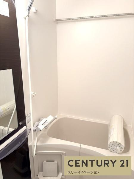 H-maison大正６