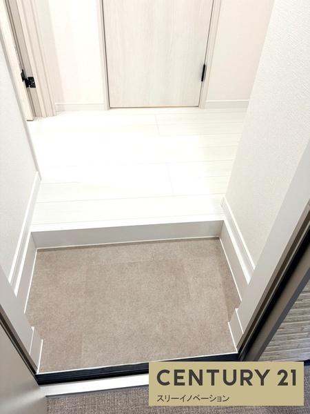 H-maison大正６