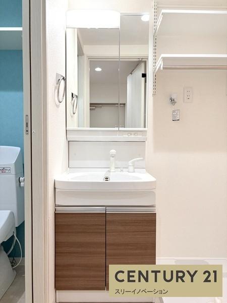 H-maison大正６