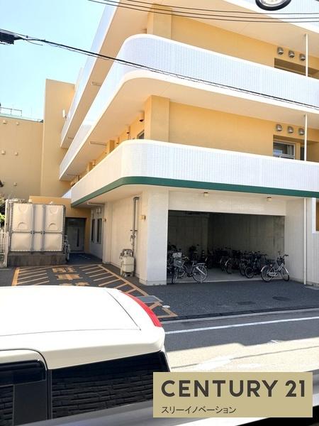 H-maison大正６
