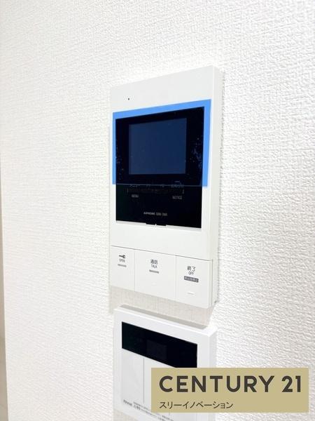 H-maison大正６