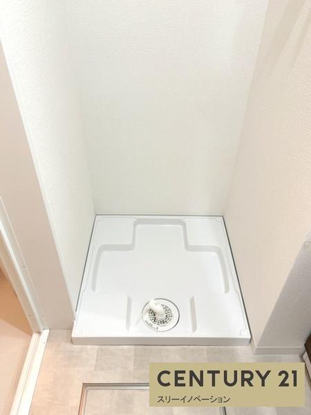 H-maison大正６