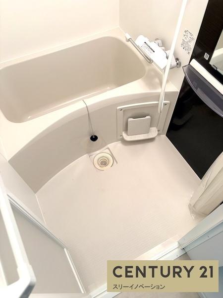 H-maison大正６