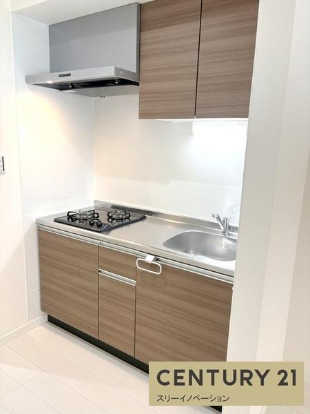 H-maison大正６