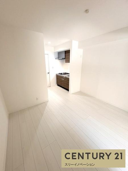 H-maison大正６