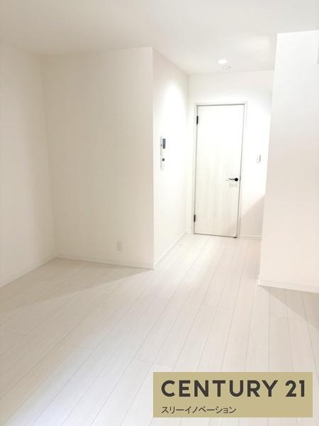 H-maison大正６