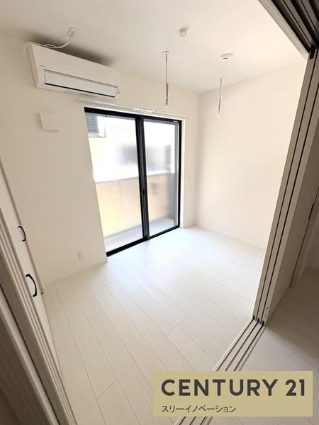 H-maison大正６
