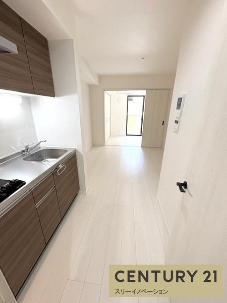 H-maison大正６