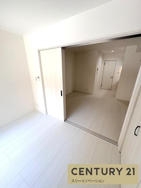 H-maison大正６