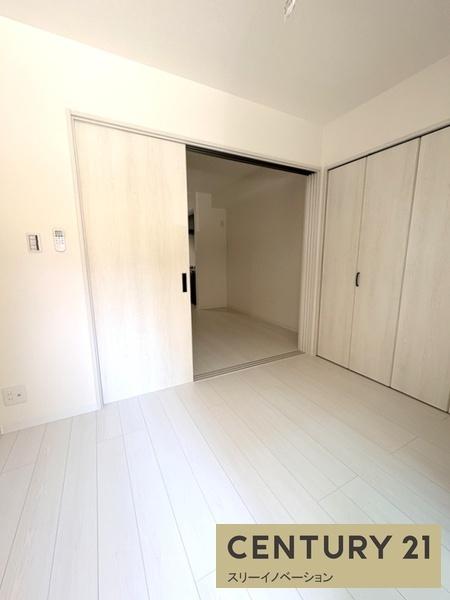 H-maison大正６