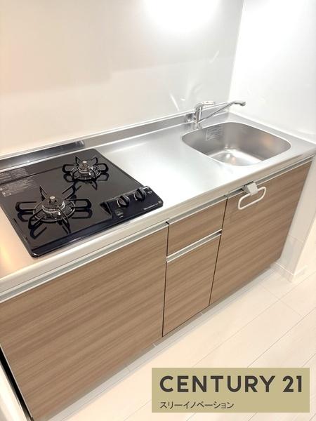 H-maison大正６