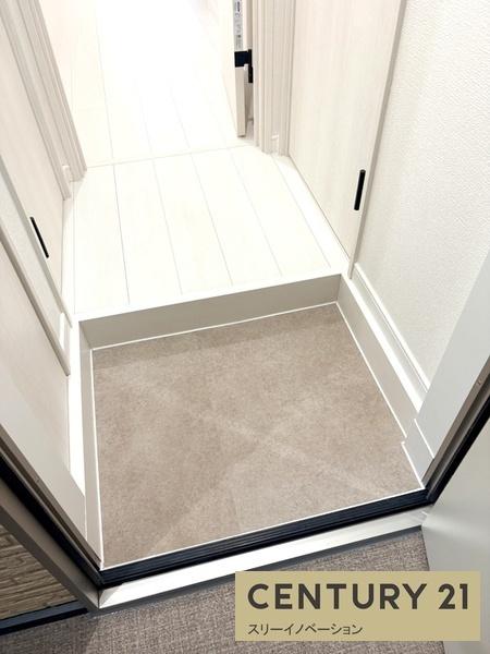 H-maison大正６