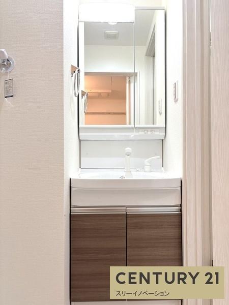 H-maison大正６