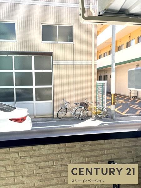 H-maison大正６