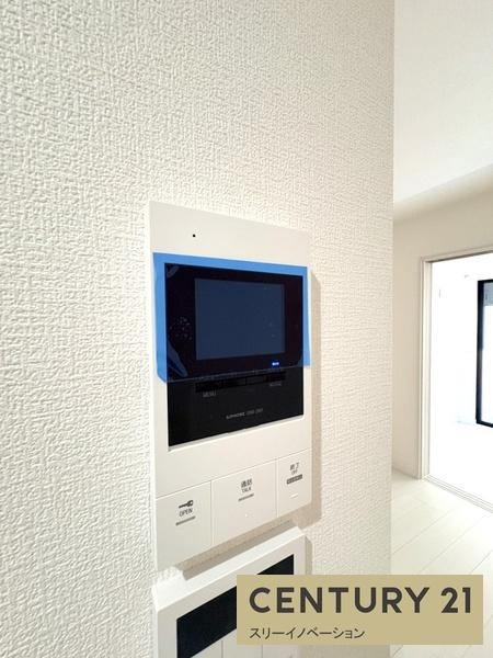 H-maison大正６