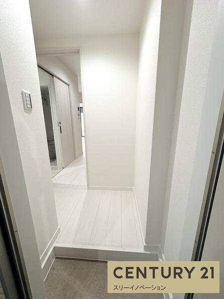 H-maison大正６