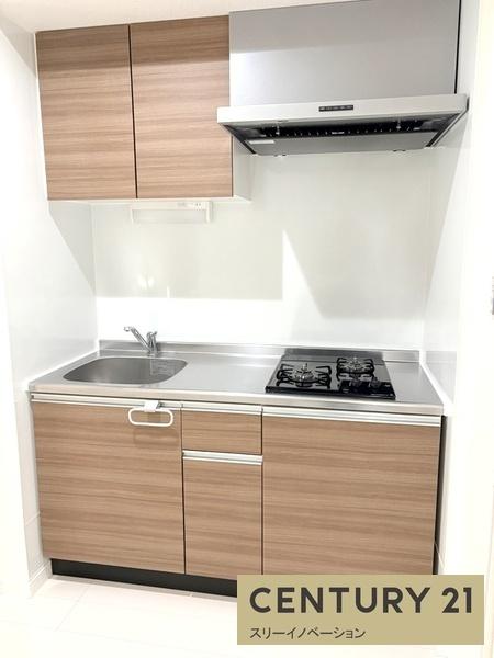 H-maison大正６