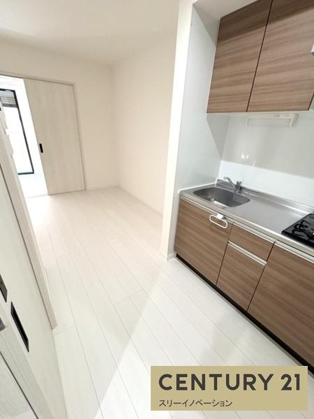 H-maison大正６