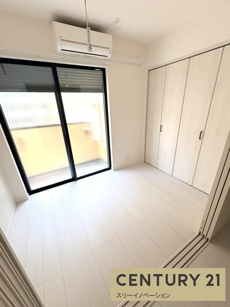 H-maison大正６